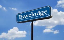 Travelodge by Wyndham Thomasville AL
