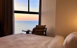 SEAVIEW Condotel Mandala Mui Ne