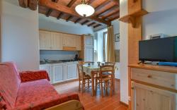 [Apartment in Amiata] Private Wifi - Free parking