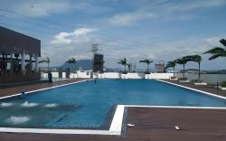 Meritus 3BR Seaview 10