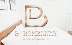 B Homeaway F58