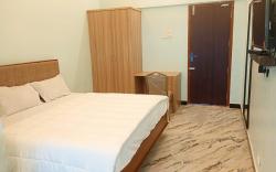 SixthStar INN