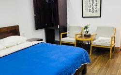 HomeStay Trà duyên 