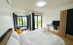 Chai Khao Mountain View Phuket