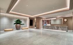 Ji Hotel Kangding Xinduqiao Photography Paradise