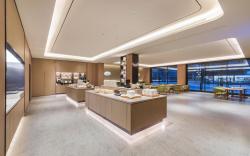 Ji Hotel Longkou Heping Road