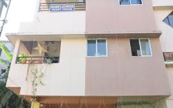 Sunflower Guesthouse