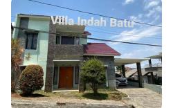 Villa Indah Batu