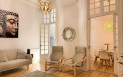 Serenity Home