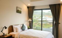 QR Hotel Dalat
