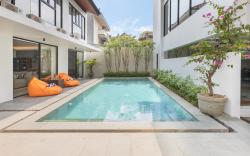 Villa Daun 3 Canggu by Premier Hospitality Asia