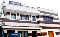 Leela Homestay