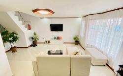 Udes Spacious Home