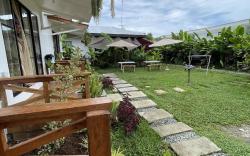 KAMURAYAW SIARGAO HOMESTAY