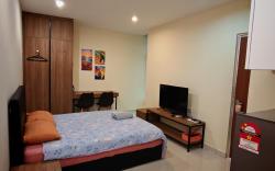 Sweet Home I Kozi Square (A3A5I)