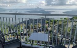 Wind Residences by M&M Suites