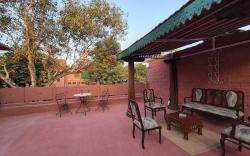 Devi kunj Retreat ~ a boutique homestay 