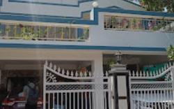 Dattaraj Villa and Homestays