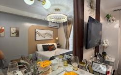Condotel in Lapu lapu City
