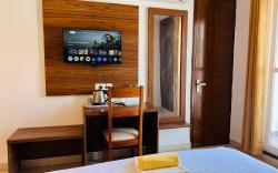 Ima Ganga Hotel