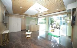 Sri Ganesh Grand