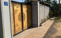 The Grand Coco Homestay 