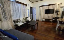 Hillside Vacationers homestay 