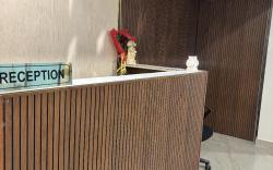The Pals Homestay