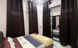 bayu desa homestay