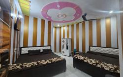 Raghudeepam Home Stay