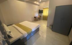 Shri sai palace inn