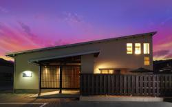 Ideal for Large Groups "Villa for Resort" [Limited to 1 Group per Day]