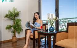 DS HOTEL ĐÀ NẴNG