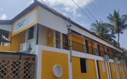 Auro Coastal Haven