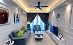 Unblocked CharmingSeaView3BR unitatR&FSeineRegion