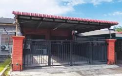 Aula Homestay Langkawi (Muslim Only)