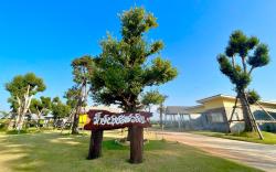 RakFang Resort
