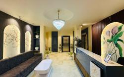 Hotel Lotos Inn