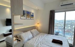 Citra Plaza Nagoya Batam