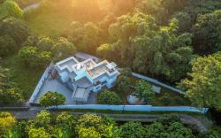 Villa Sierra Sky - Exquisite  Elegant 4 Bedroom Villa