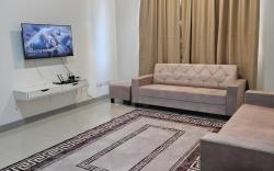 KTCC Drawbridge Cottage Kuala Terengganu  Homestay