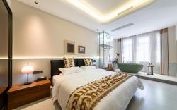 Vishan Designer Homestay