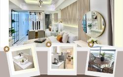 Mrc Homes Azure North Pampanga
