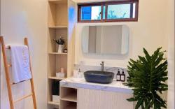 Casa Castillo @ Sandari Batulao