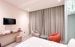 VLuna Hotel Can Tho