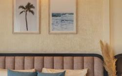 Penthouse by Goa Signature Stays