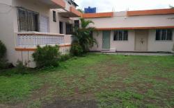 Gayatri Holiday Home 