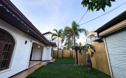 Villa Sky Blue