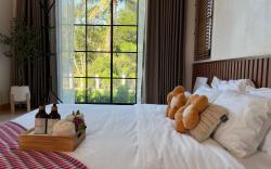 ICHI Pool Villa - Pool Villa Khon Kaen