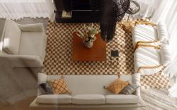 Five Stories Villa By SUOM 